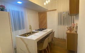Apartamento piuma